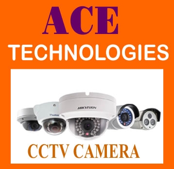 ACE%20TECHNOLOGIES